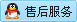 点击这里给我发消? title=
